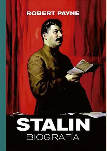 Stalin