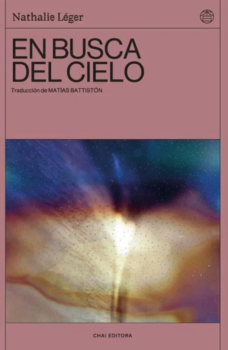 En Busca del Cielo