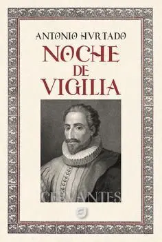 Noche de Vigilia