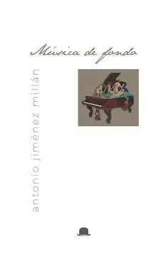 Musica de Fondo