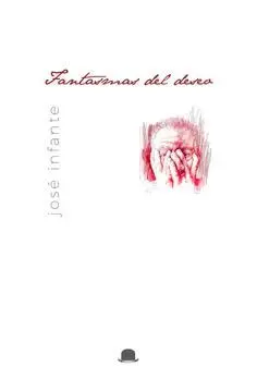 Fantasmas del Deseo