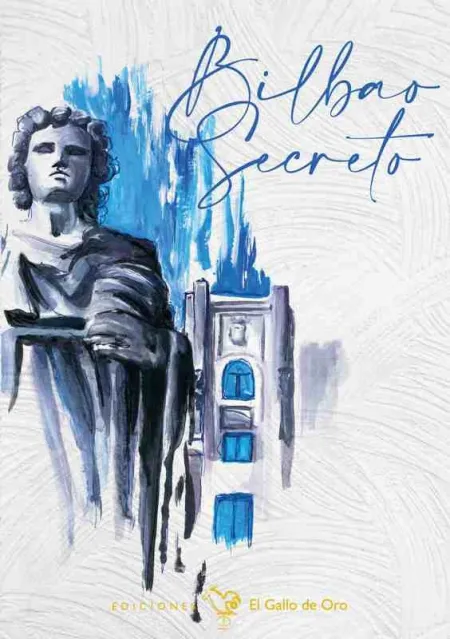Bilbao Secreto