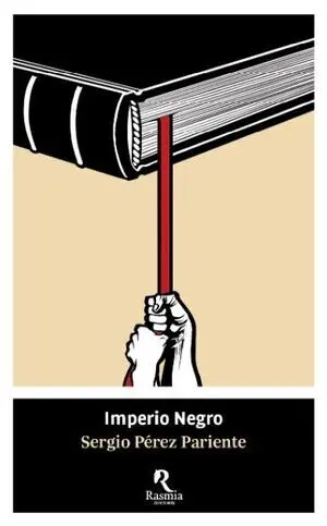 Imperio Negro