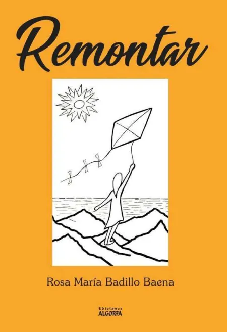 Remontar