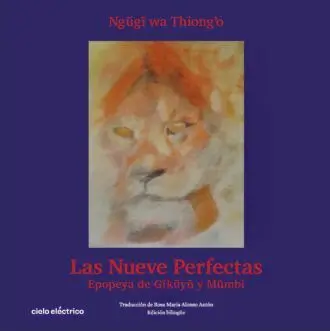 Las Nueve Perfectas