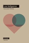 LOS BÚLGAROS