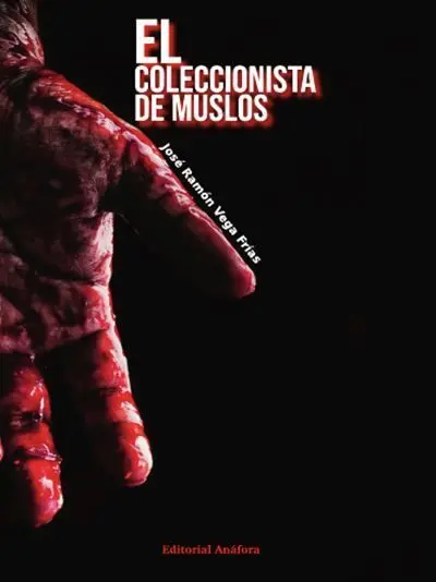 El Coleccionista de Muslos