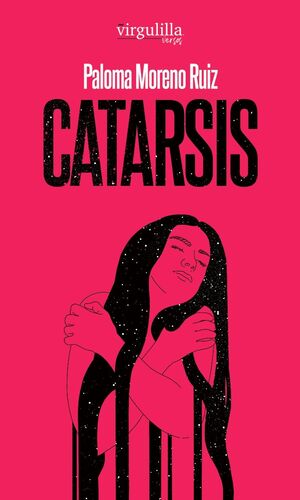 CATARSIS