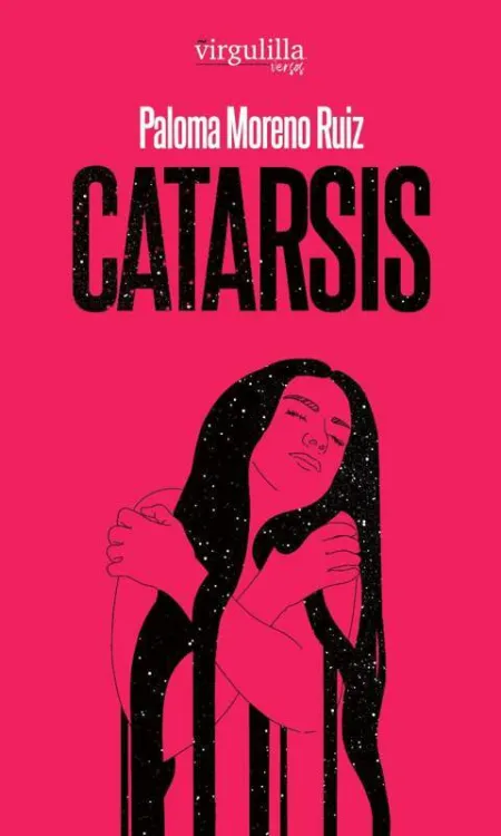 Catarsis