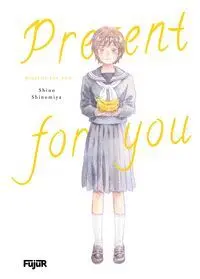 Present For You