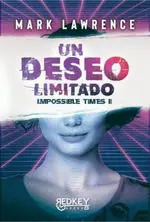 Un Deseo Limitado