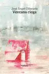 Ventana Ciega