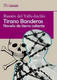Tirano Banderas