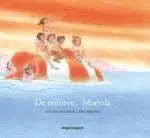 De Nombre Mariola