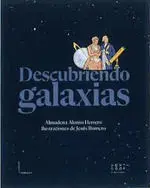 Descubriendo Galaxias