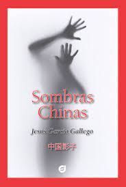 SOMBRAS CHINAS