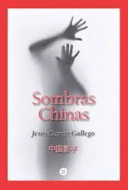 Sombras Chinas