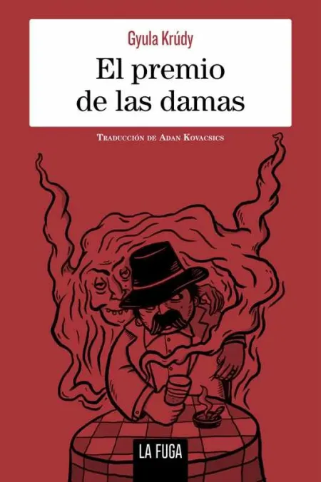 El Premio de las Damas