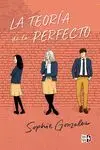 La Teoría de lo Perfecto