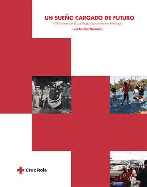150 AÑOS DE CRUZ ROJA ESPAÑOLA