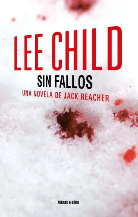 Sin Fallos