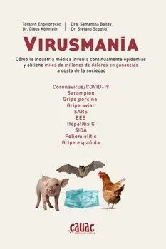 Virusmania