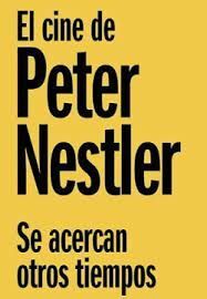 SE ACERCAN OTROS TIEMPOS