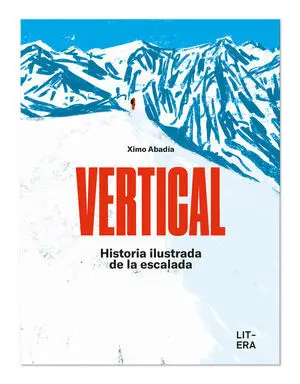 Vertical