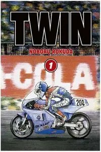 Twin Volumen 1