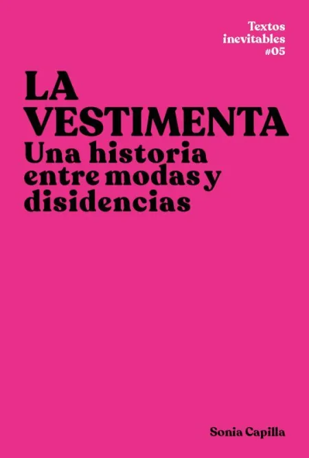 La Vestimenta