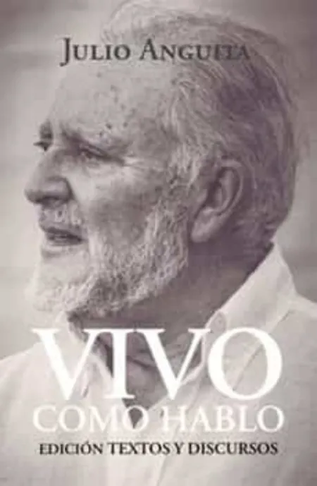 Vivo Como Hablo Ne