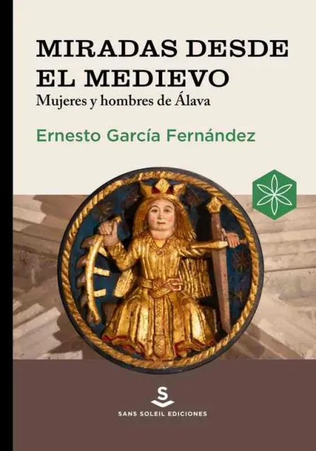 Miradas Desde el Medievo