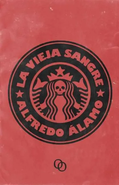 Vieja Sangre, la