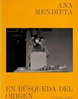 En Busqueda del Origen (Search For Origin)