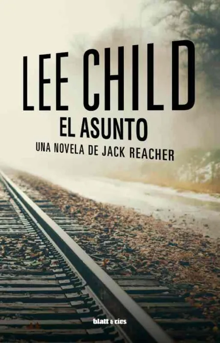 El Asunto