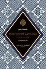 Muriéndome a Compás