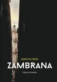 Zambrana