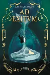 Ad Exitum