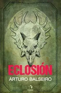 Eclosión