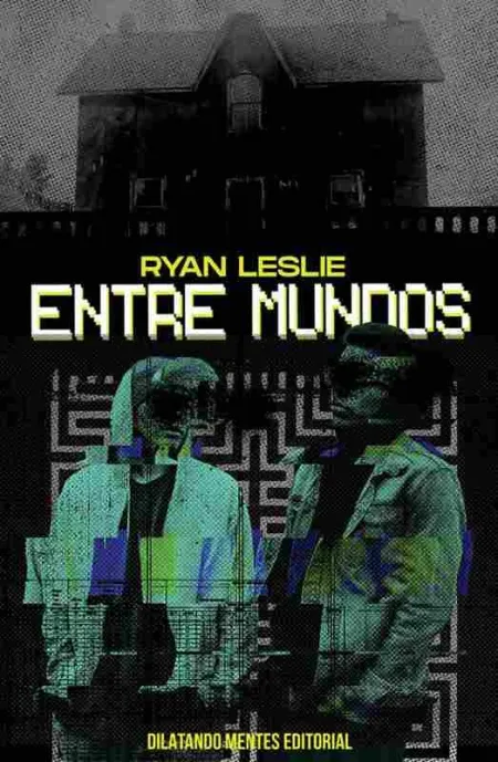 Entre Mundos