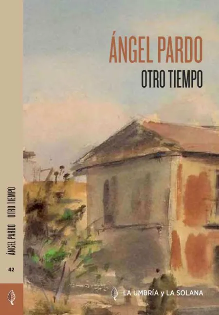 Otro Tiempo