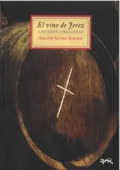 El Vino de Jerez
