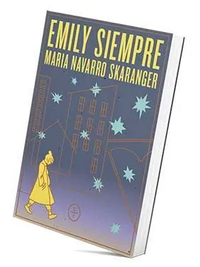 Emily Siempre