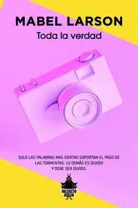 Toda la Verdad