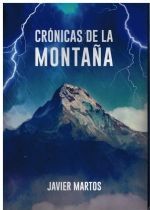 CRÓNICAS DE LA MONTAÑA