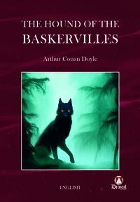 THE HOUND OF THE BASKERVILLES