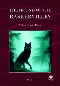 The Hound Of The Baskervilles