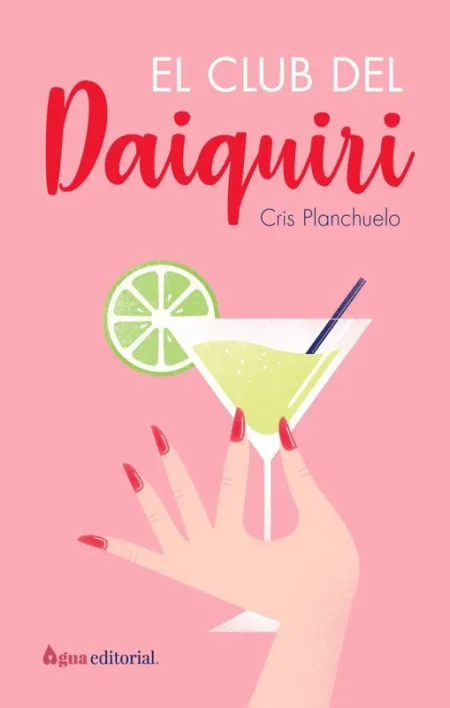 El Club del Daiquiri