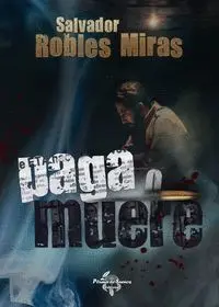 Paga o Muere