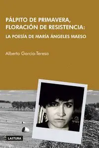 Pálpito de Primavera, Floración de Resistencia